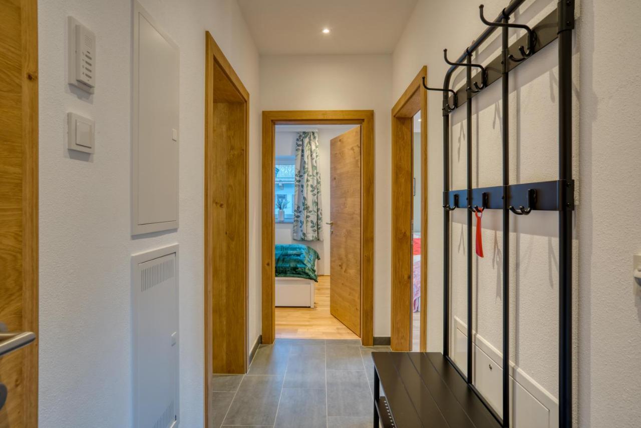Na-Home Kitzbuehel Streif Εξωτερικό φωτογραφία