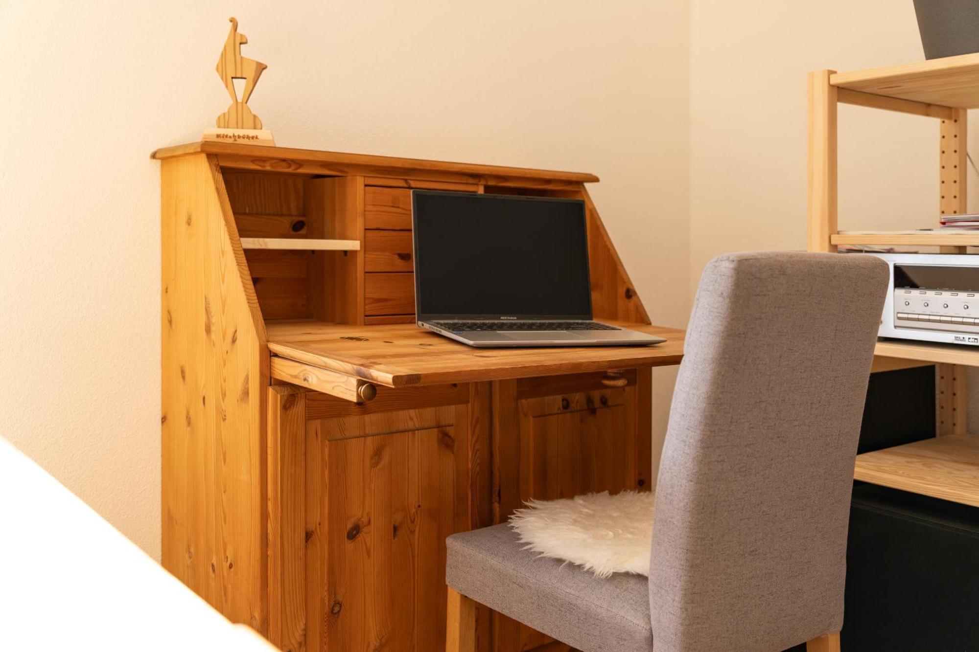 Na-Home Kitzbuehel Streif Εξωτερικό φωτογραφία